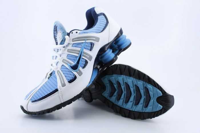 nike shox turbo sales cuir nouveau nike shox femme baskets prix usine
